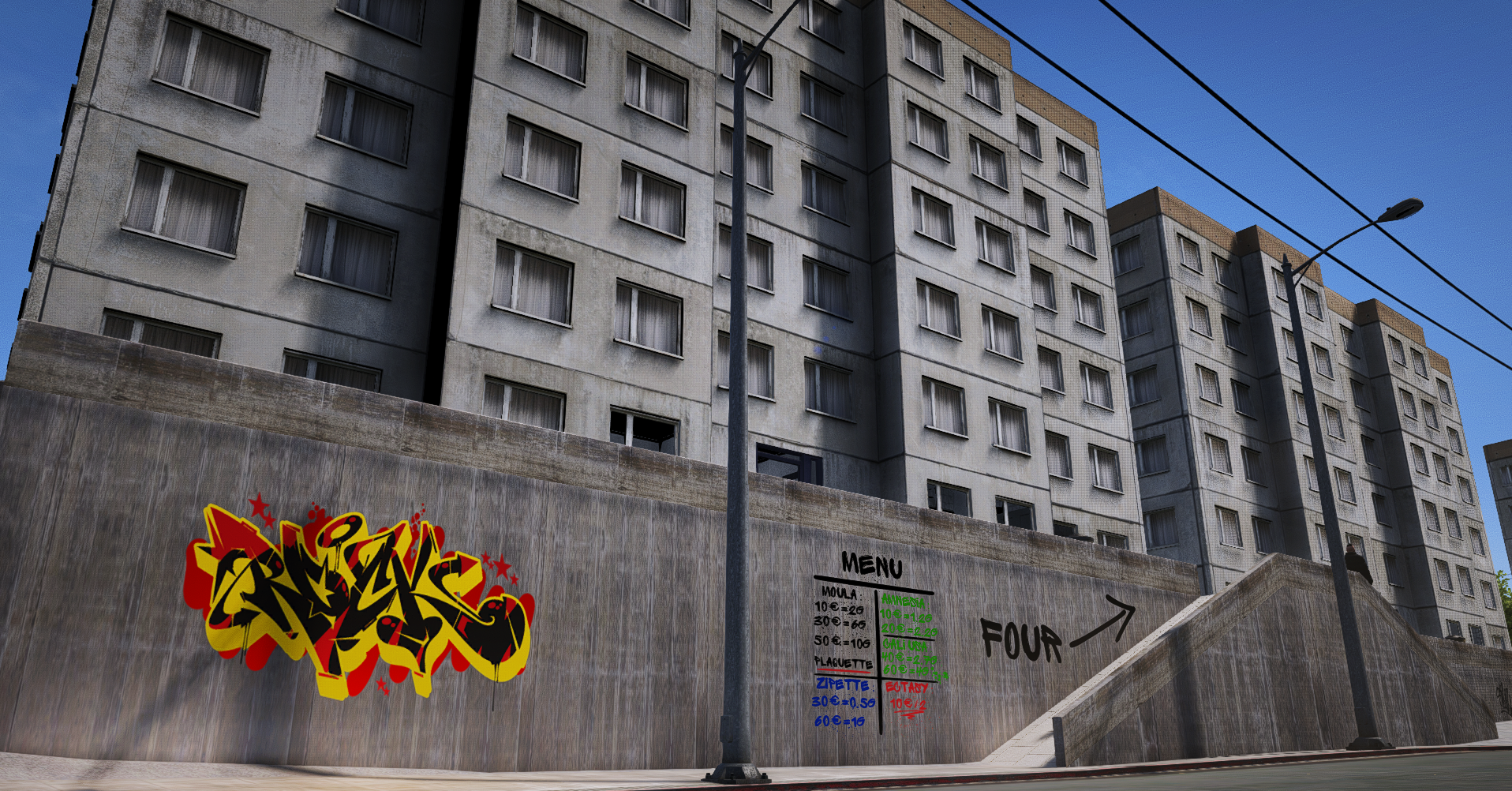 9b80e4ac642ab1533dab9d8f95064f1887eaf42a.png