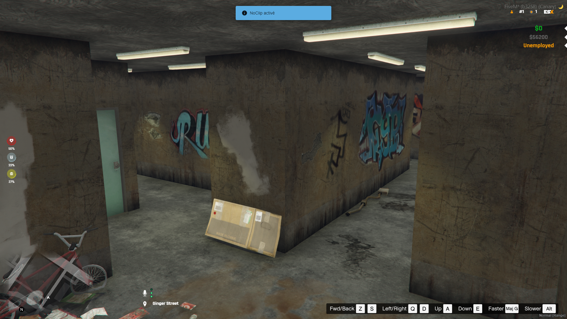 ce87691d6a8ca2853920455153553d37e1223a12.png