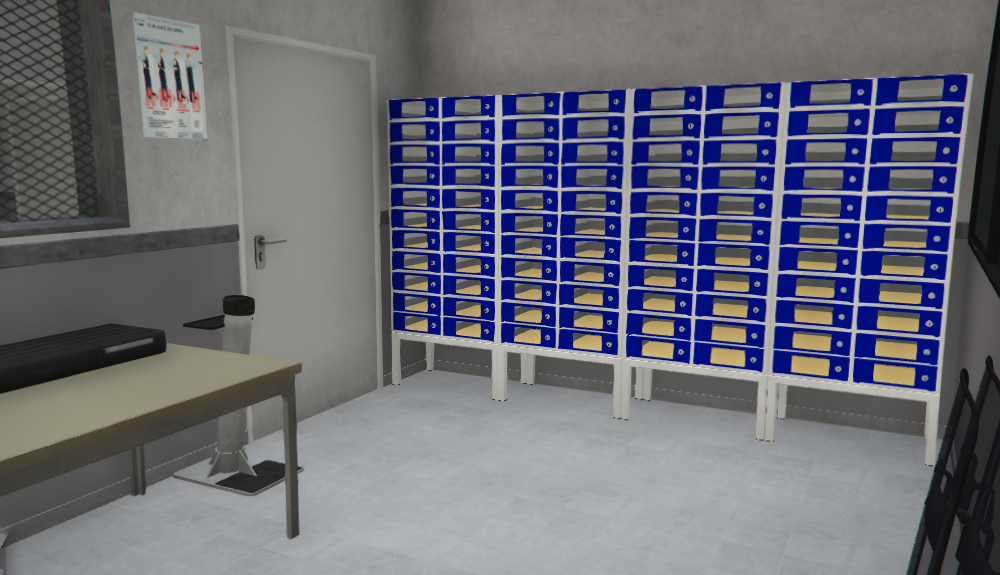 ddaba17aed124d900a574a88165c9ed11532a337.PNG