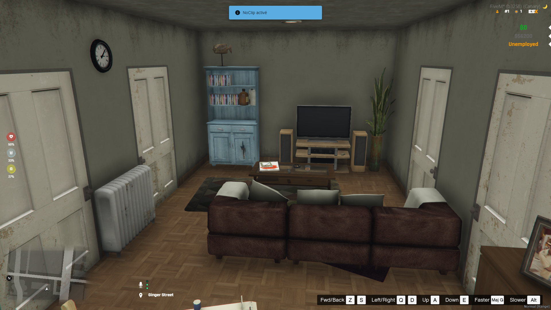 ea5674371feaaa16176f0d31874509ab7cd8a28c.png
