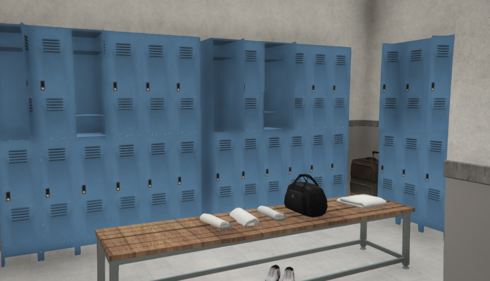 f4f46d5bcd101ad20b631e133a5cd3cf5ed79073.PNG