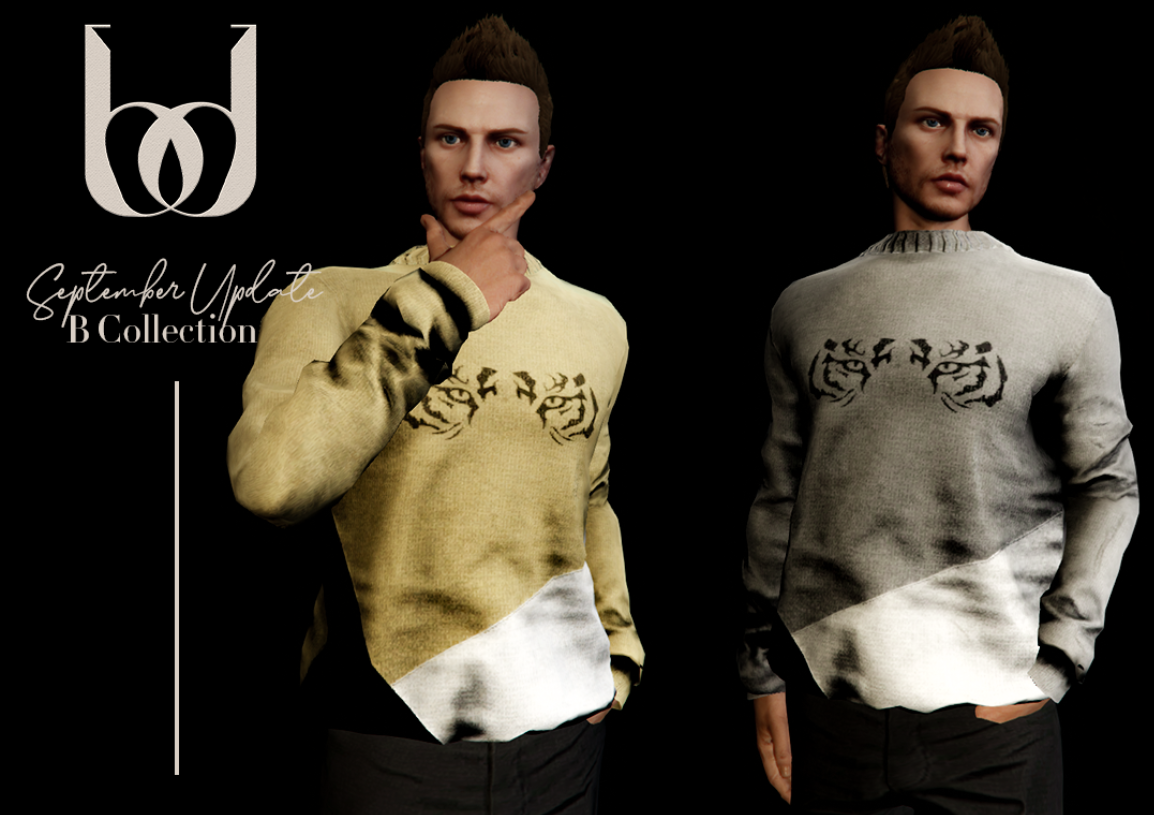 00babd41011fef29e42fc18a354b1e67c838318e.png