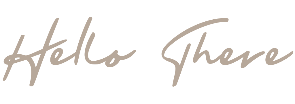 1c5e58e1150bddd4fce020b76c069110ae4c73b9.png