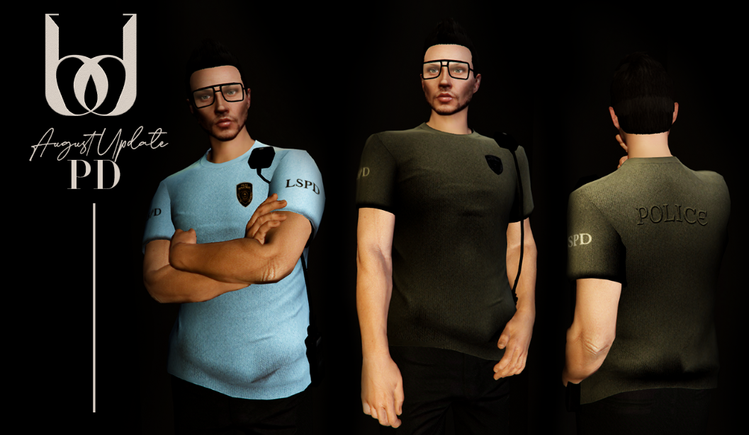 2aadd12e7b9e8022bd96f4051228a70ad4d58b38.png