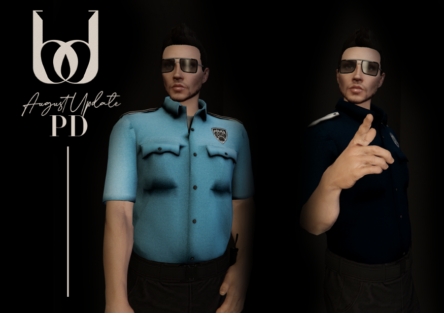 304e73e499d7190ad592993e20b46c7946d41d36.png