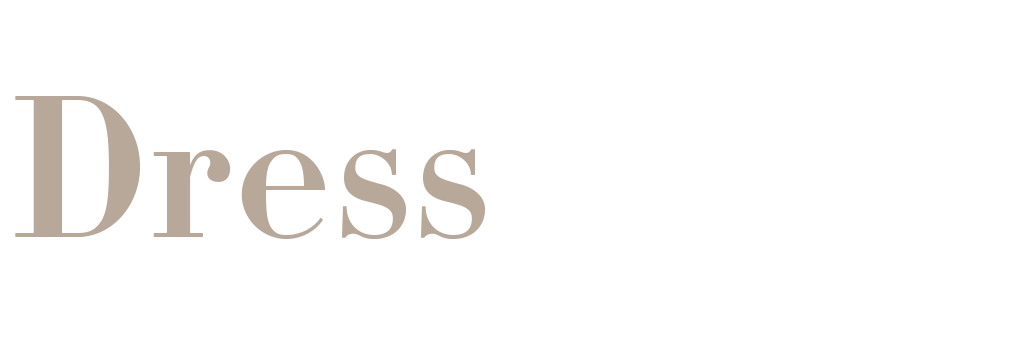 4bb2a8584a5f39fdbdc7e500309740cb090ea2be.png