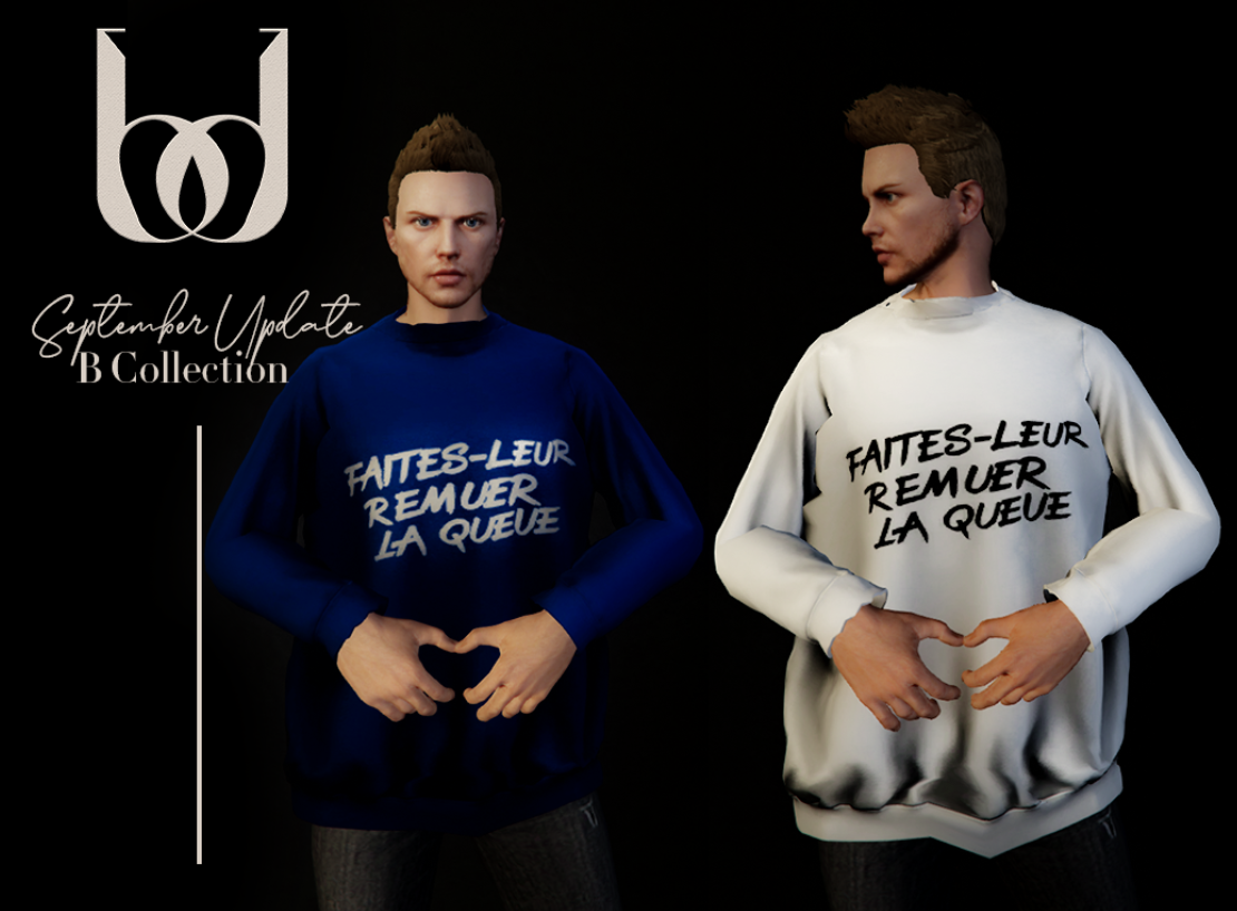 4dbd92792ea6808a90dbe06d0761f25d7ffcbf8c.png