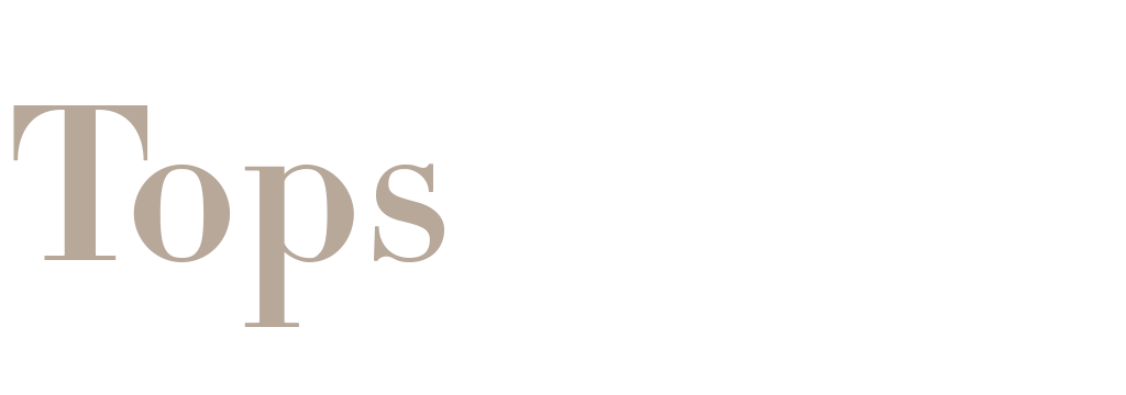 570042e60b94dd4c714411ac16ced4f60a60938f.png