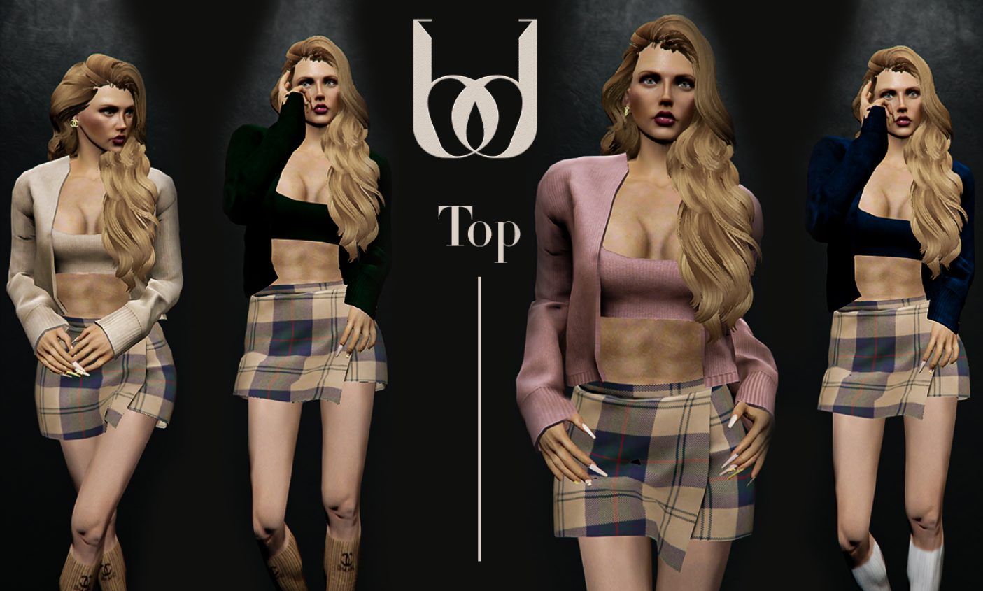95acc4e5fb565e162b374c23fc2061d4d1c6a0a8.png