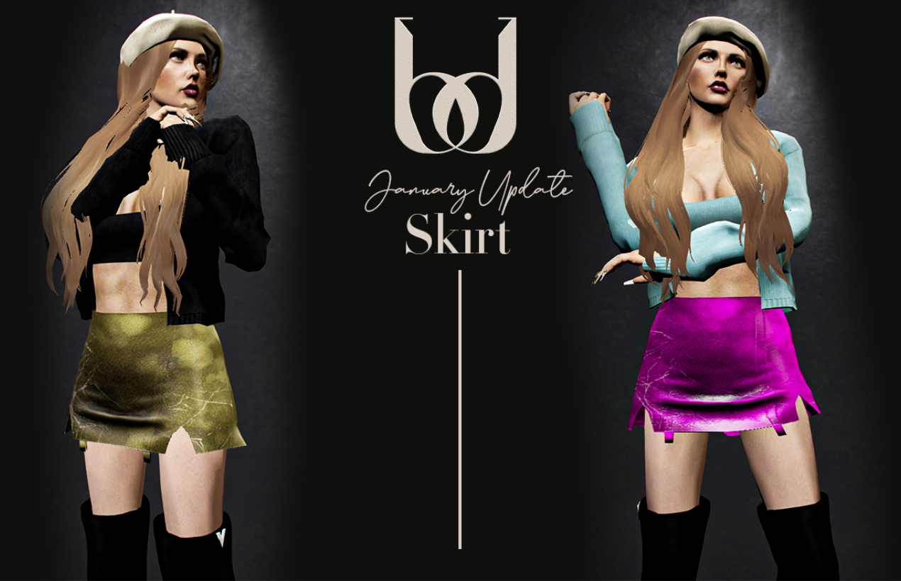 ae1f4f1b629a727cee1210b5a876ecbf1e1f2825.png