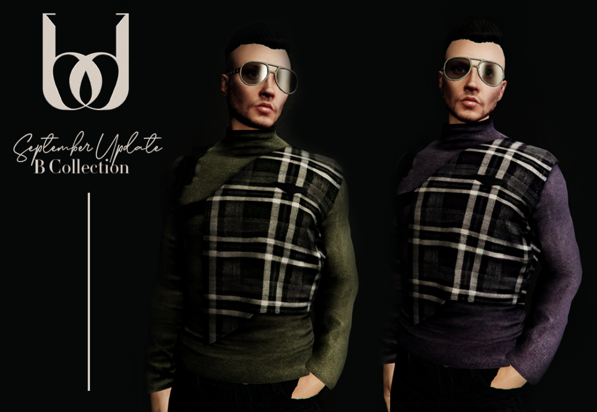 c080c744168c744e74b2842d37bd081a892d3b17.png