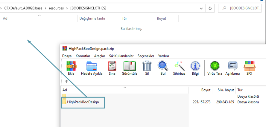 c45fecd03206f9752086a6e8eb36b9b8f22e3981.png