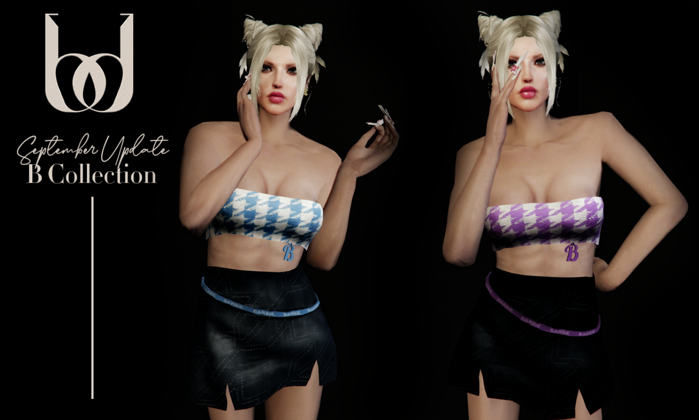 cd4bbf3dcbfff6111e194600ba85d6748e7fe167.png