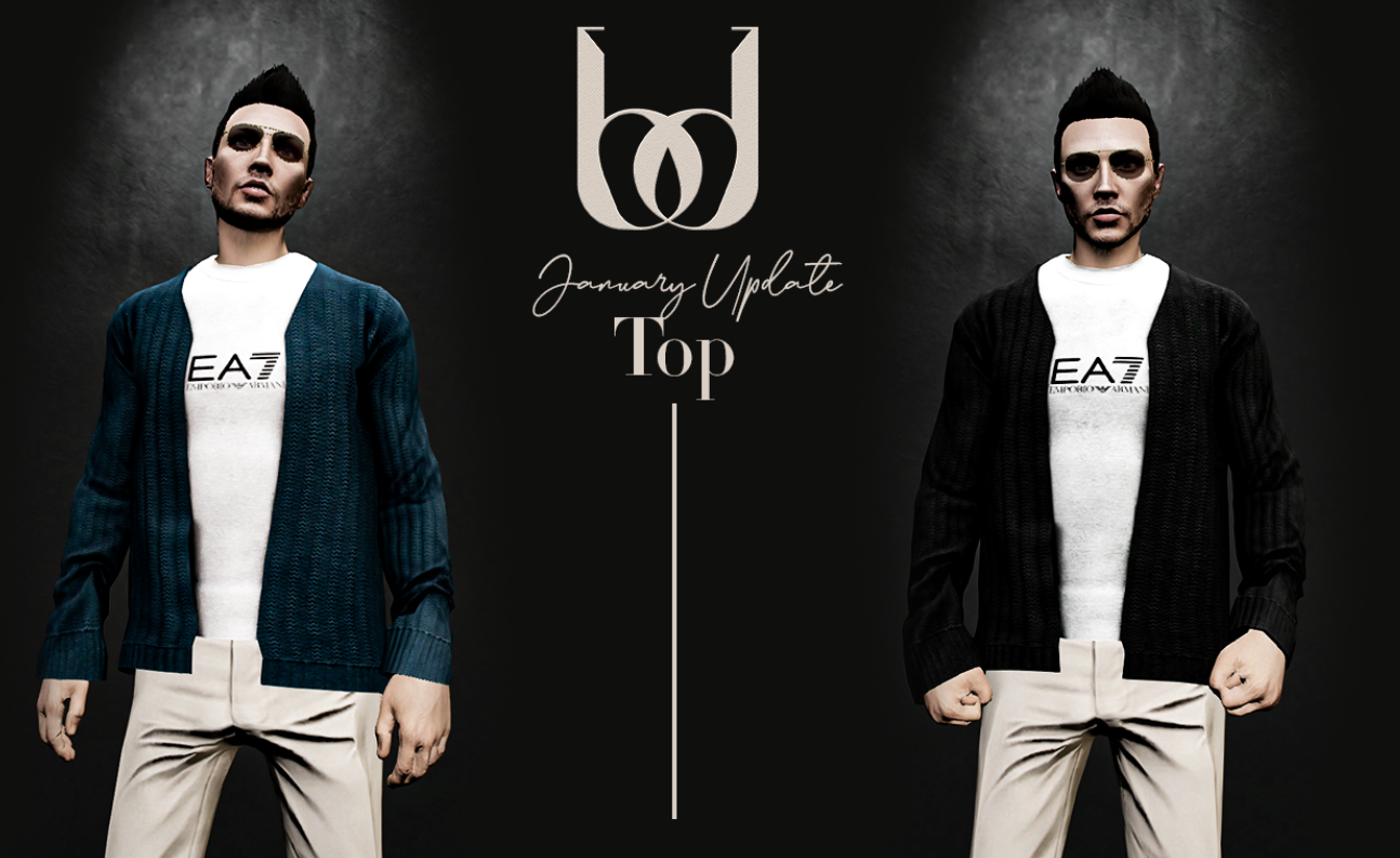 de662d7e9846bd17ec2d422ec50a4884c48eb7be.png