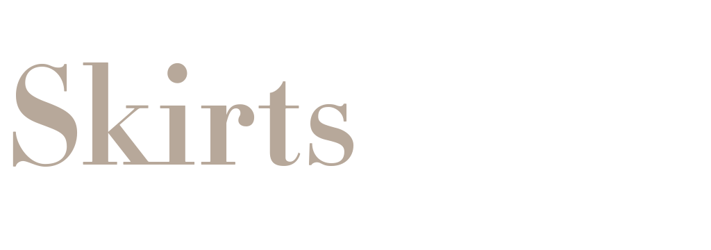 ef7332b9dc6593a5c03991ed08fa0c0ed7df05b4.png