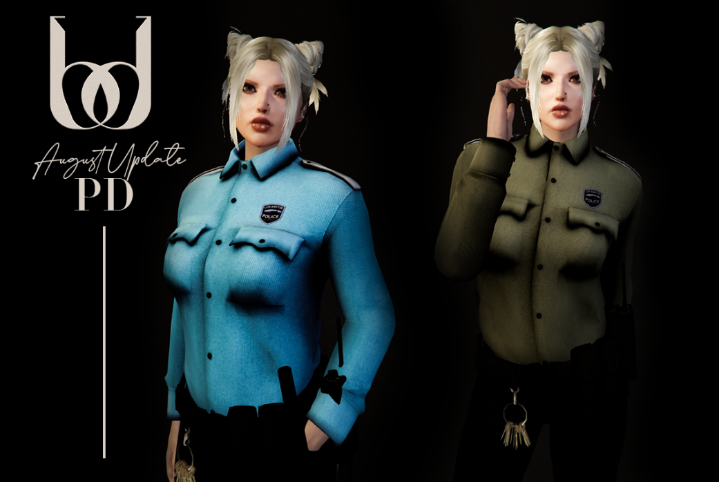 f5920bcb9dbb5ce3676dd64de4be40b36c6396fd.png