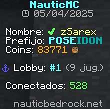 51bcdc8f23bcd24c44677bb2e5717b3d9150dcb4.png
