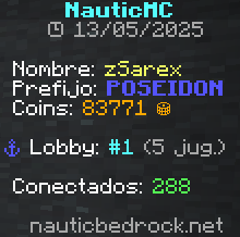 03cae38189126ec9f8d4614b12c1115125201a8e.png