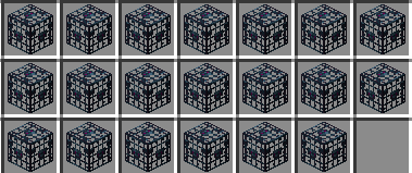 748393bfec80129e0a3f397372480968481c0b81.png