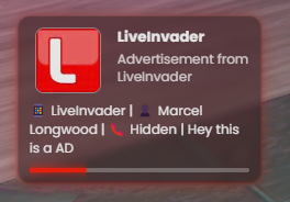 6269e0de08a7c4dbbe4fb28c496e03831b35f965.png