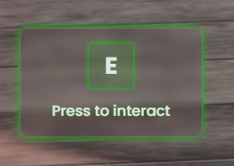 e933ae3771bf4d89625bac9ea0c1e6cc59f4d1ba.png