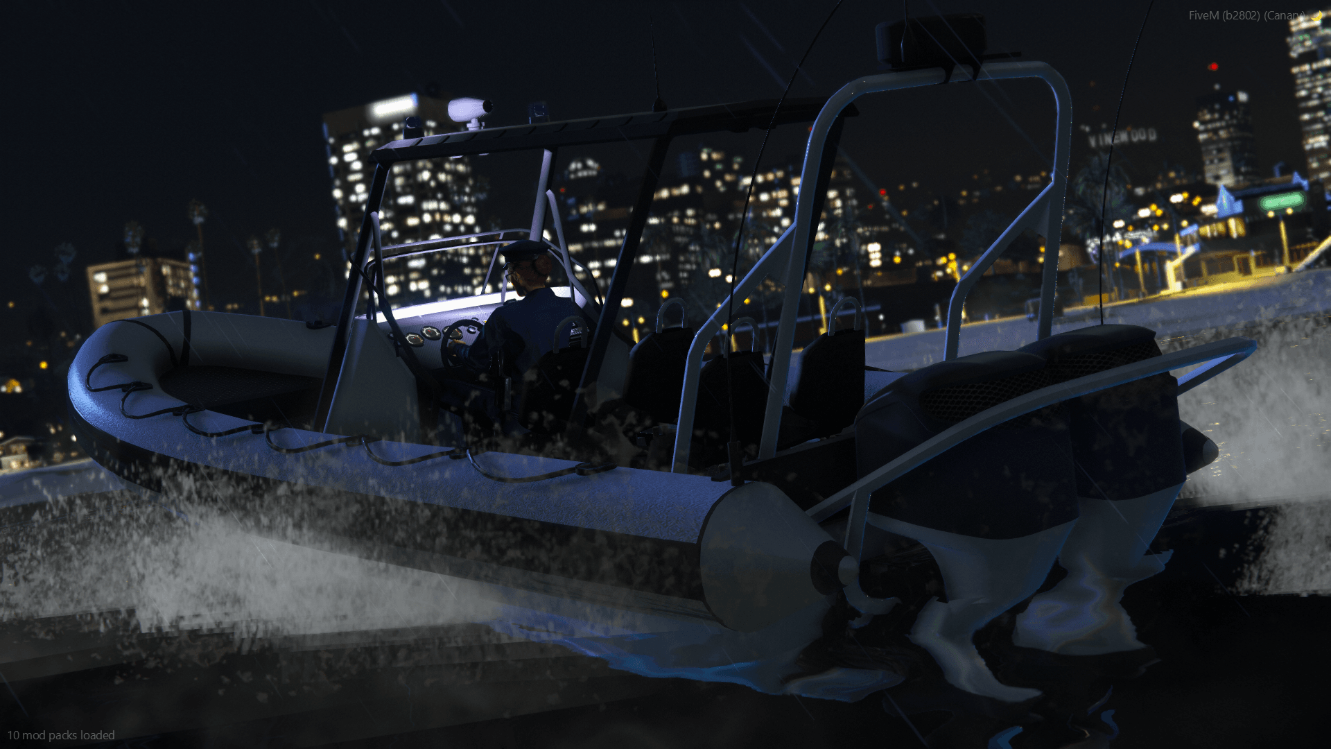 ccff86c3a48f784f38d8548697c4e3a8ba96094e.png
