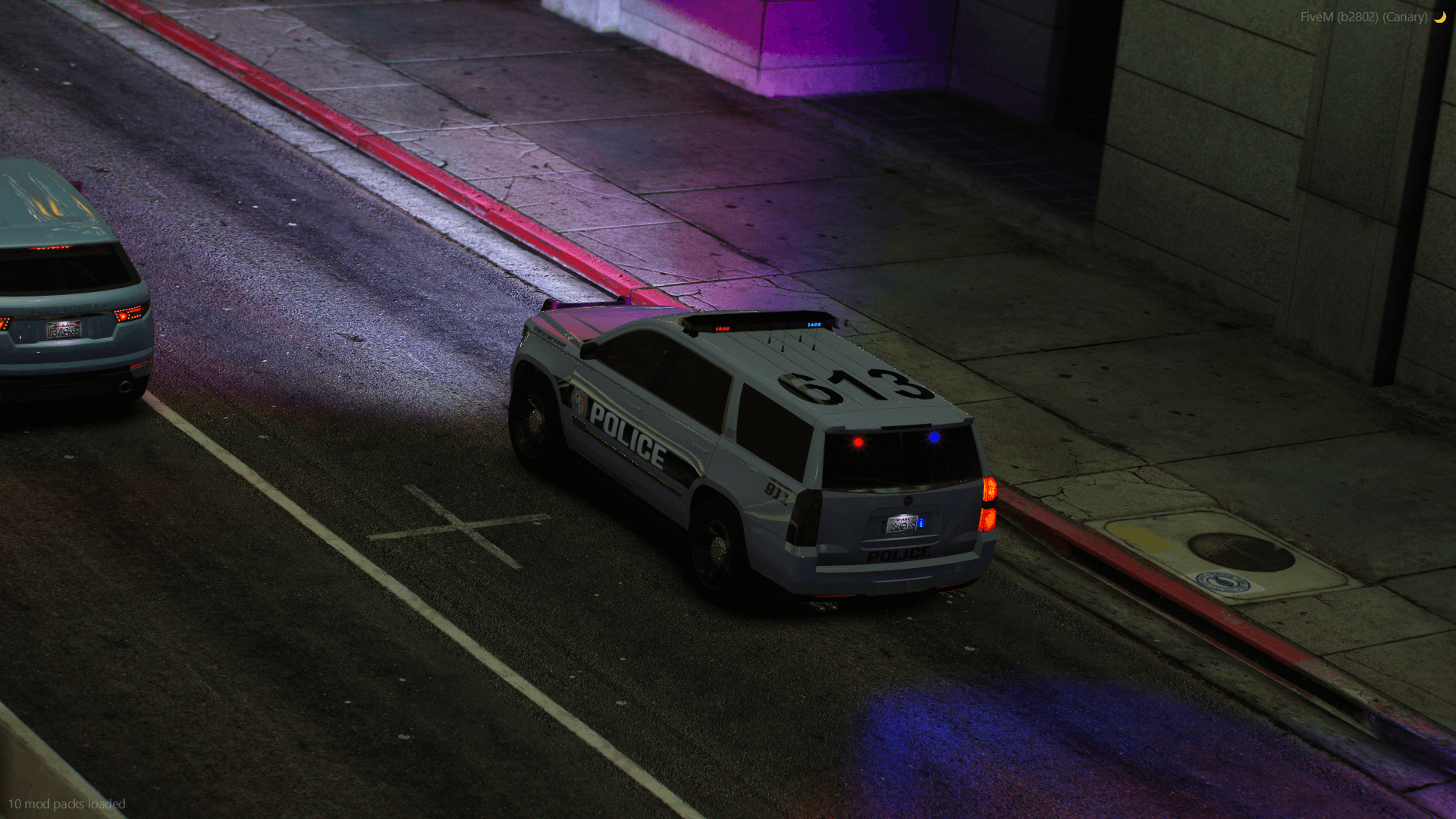 d027e7b7fba35004838c813269f124ce37ac992a.png