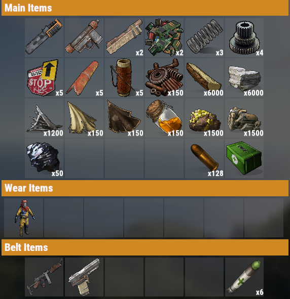 07c95fb20d72540f08bada9a9a4b56bc89a89b35.png