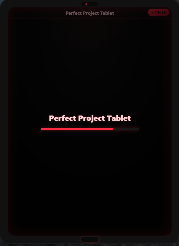 19a8f210117d375f3d17177ab44b42aaa8a7ca9c.png