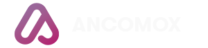 001273c2e9cacce4a0ea239280a706f6184a86dd.png