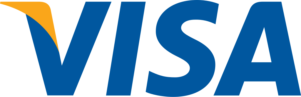 62745e26362301e0f6500434547abac2b6aa3cfa.png
