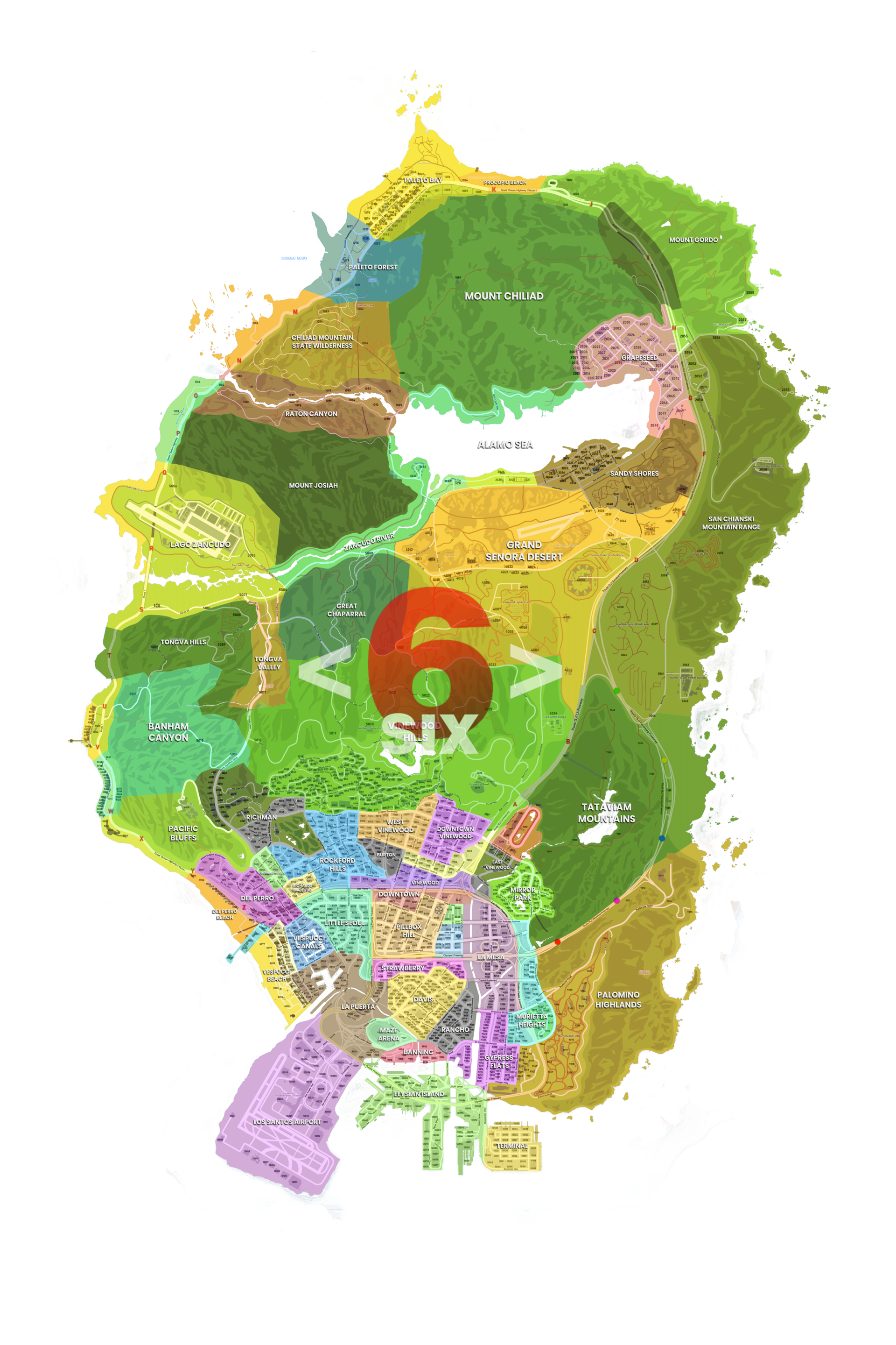 f4fd39b62bdfc469228b21e82bac9532c5a885bf.png