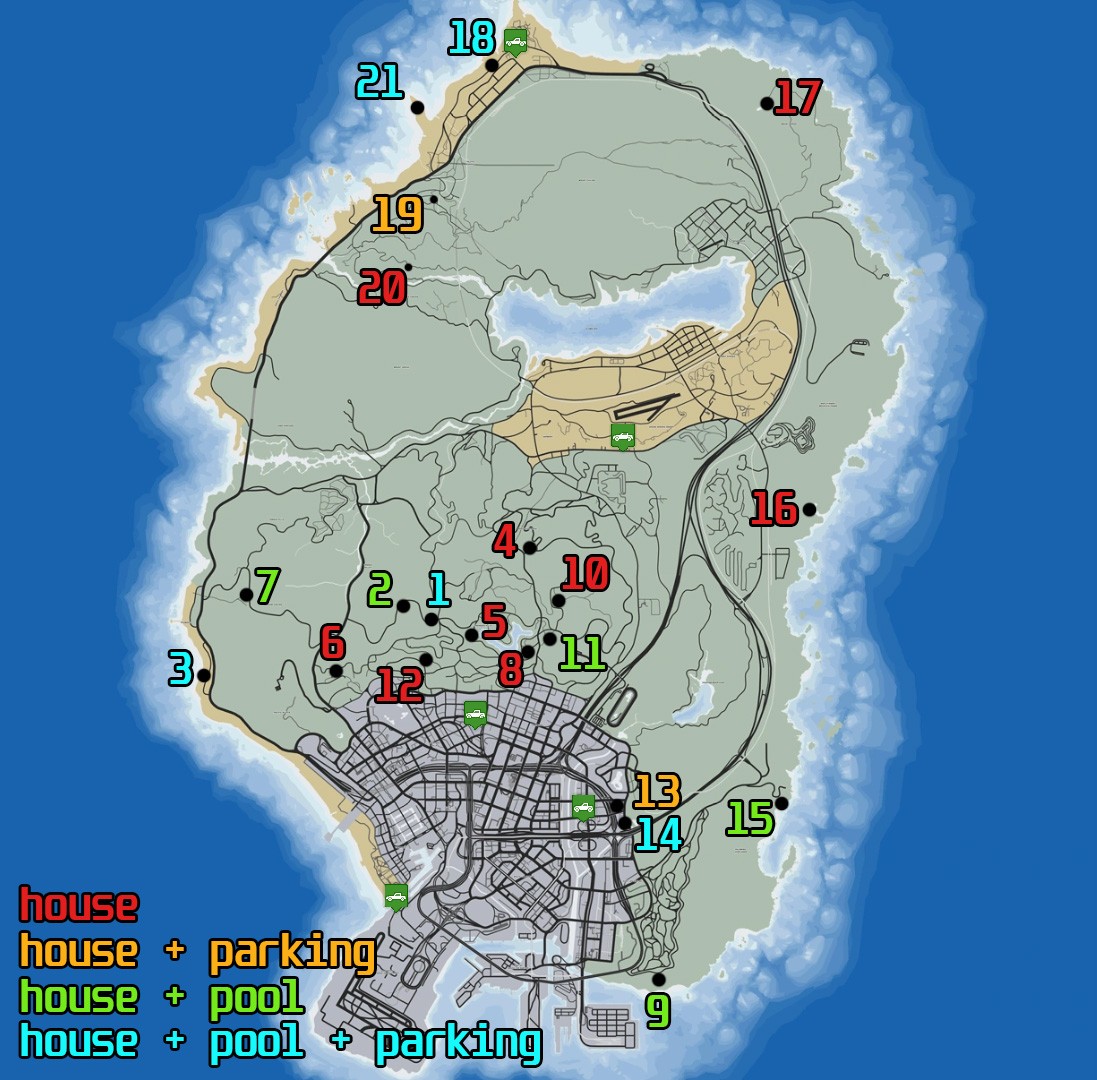 cbb80ec3b04003ab68dfdfe63ed6341f2e1a7a5c.jpg