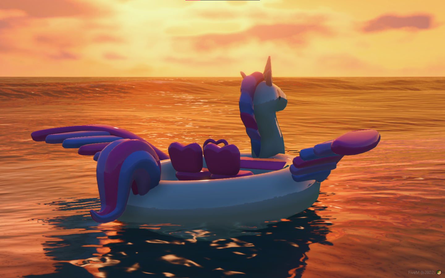 4d360d1590013de4a77bcf2caeb6ec7a8e2ca7a6.png