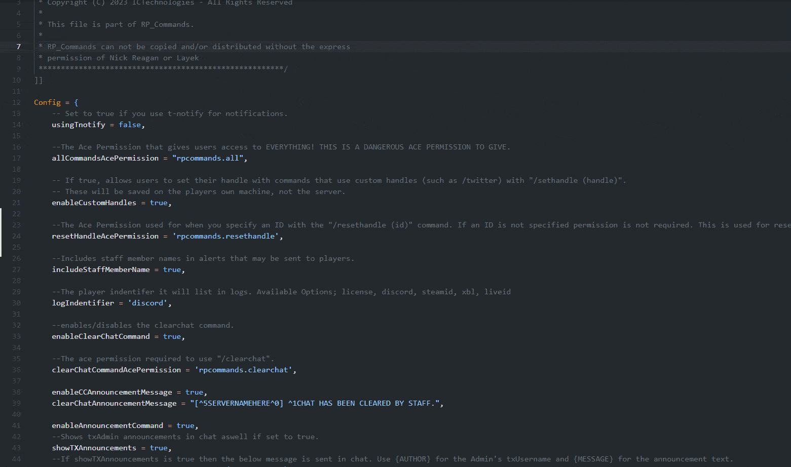 9f5f15049f2e4696a255186dc5c437e5cb4fb008.gif