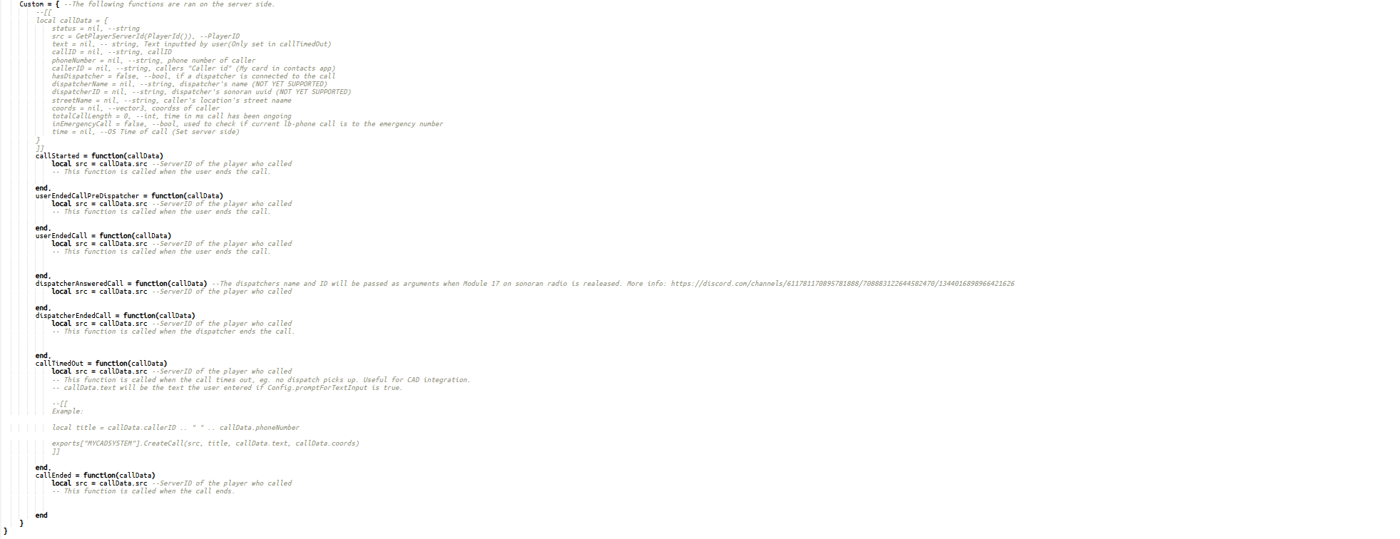 d0d773710c149af37b558d52b8bc32235bfb03a9.png
