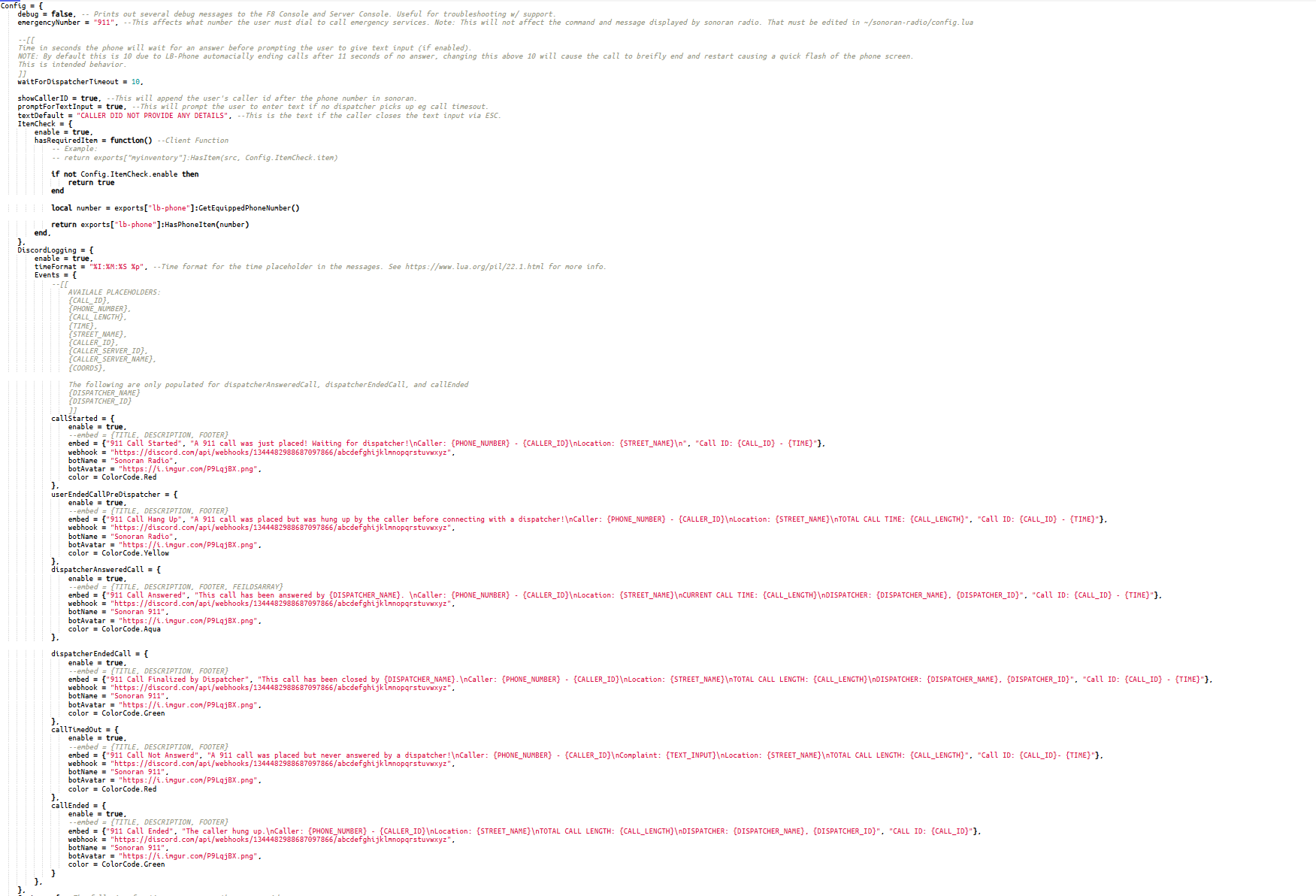 e2a337a5ad666de323ce2e5ee90a5407767f428b.png