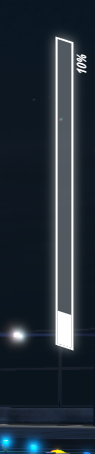 6bdbccfafbfc5d771f30fe0b969ece52ad00065e.png