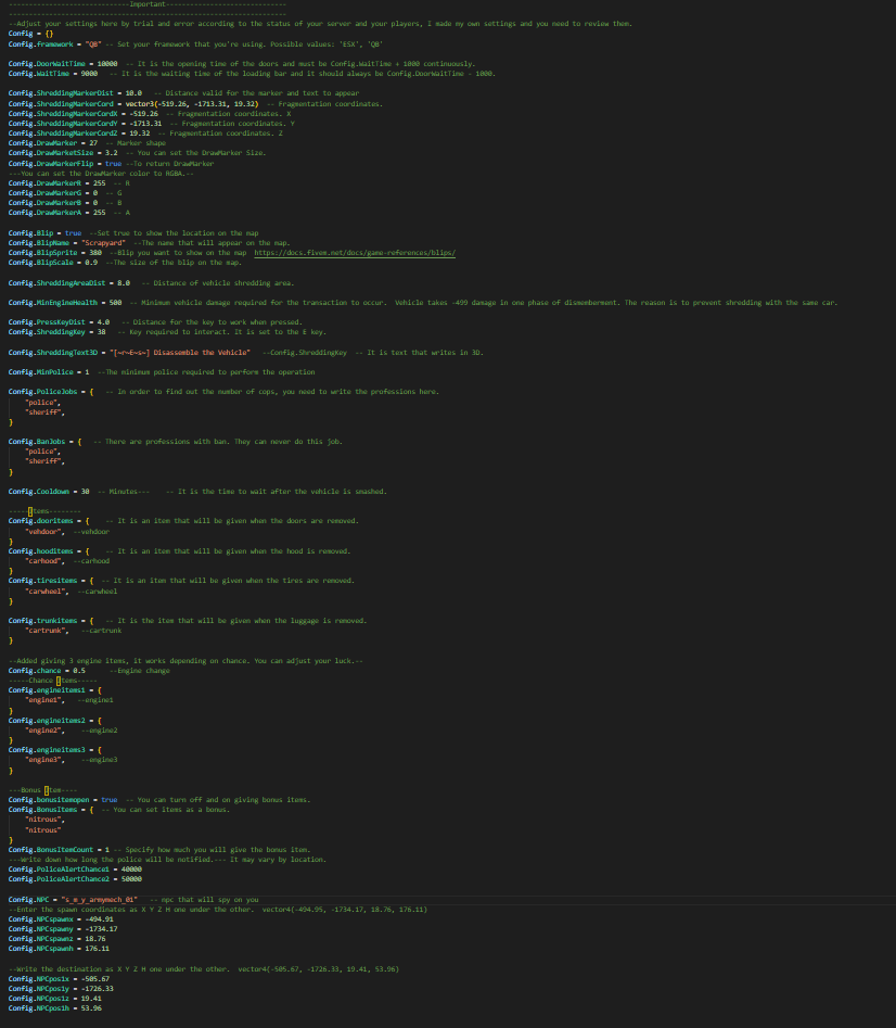 c960bb47f08bf17f3eea1ffc14162f0924d858cc.png