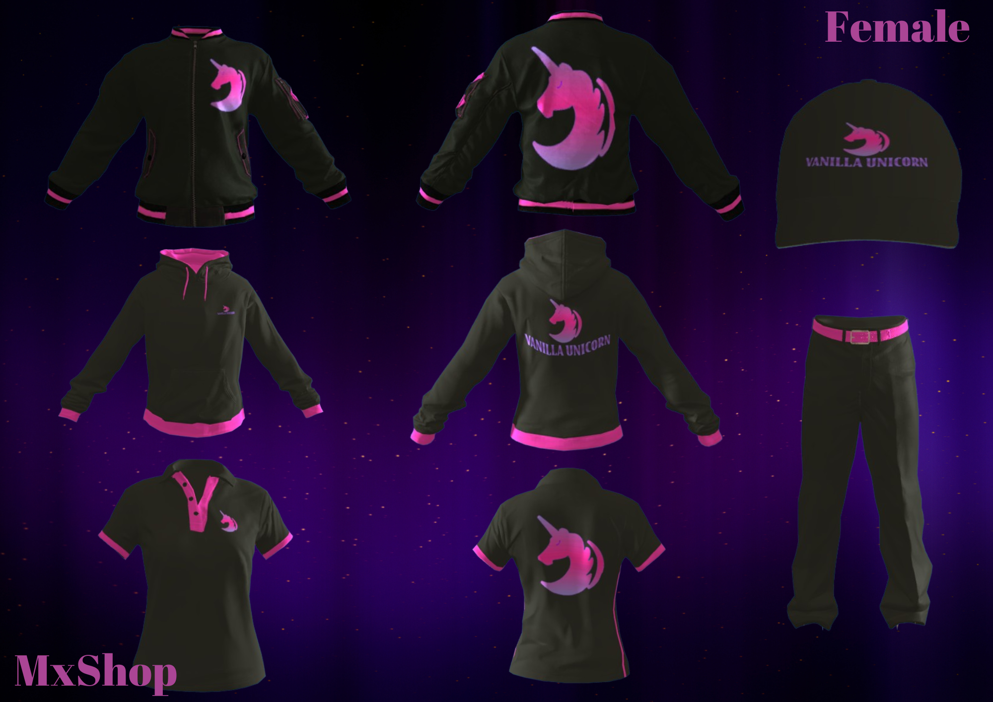 336c1d682ffa3643c07c7a781fafd6eacbc557cf.png
