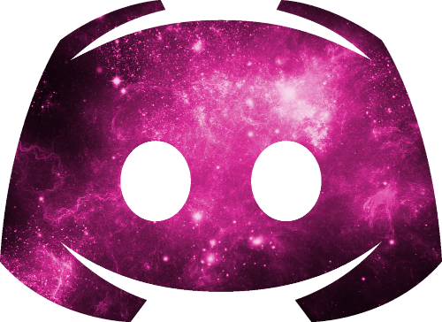 3f4d07ecdc919ded8c0edd58d1d371d3041b2ffd.png