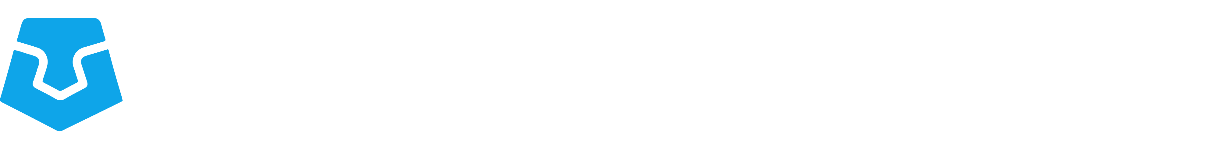 a8dcfea8cb1c2550e1256ba4d273e30f91f78187.png