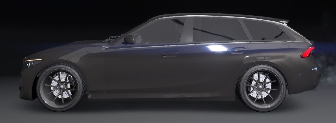 17f00b56f8d62ce3a2332589fa246816f5caa868.JPG