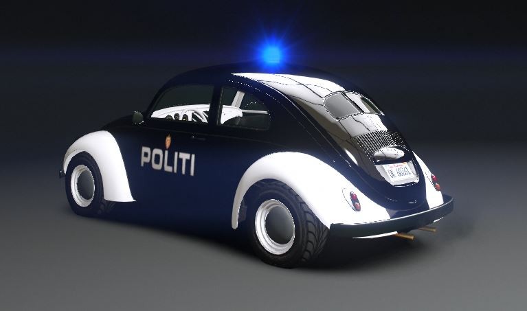 2f2507bde3d1fb04e8db4a1d6558b1b1022a0a38.JPG