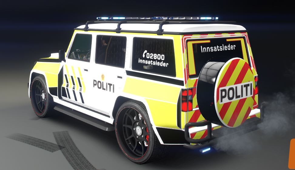 3e38e99ada901ebdbde659076d50cf8add4f0784.JPG