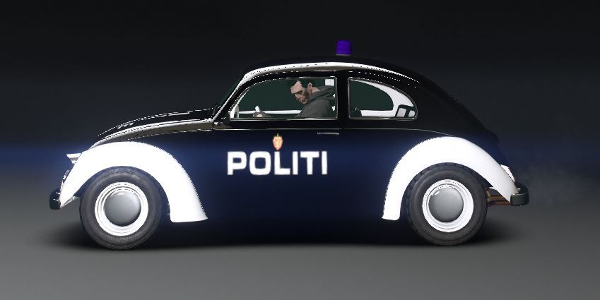 4048b4a02e33094c158e31295bd0b97312ed4d7c.JPG