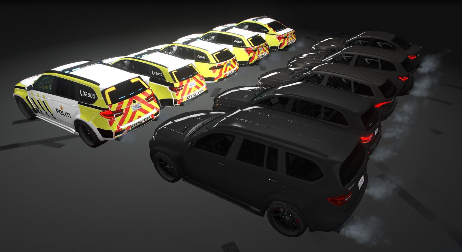 49a3cfd192719dfe439444f8a3806de81fbd37df.JPG