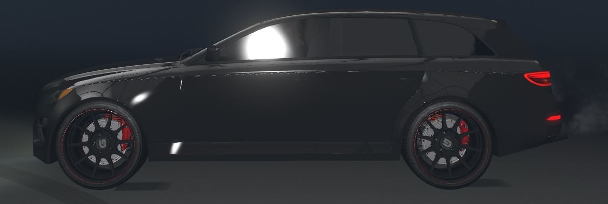 4c22c8e366b8c250bfca1a48adfcdada9df3a7b4.JPG