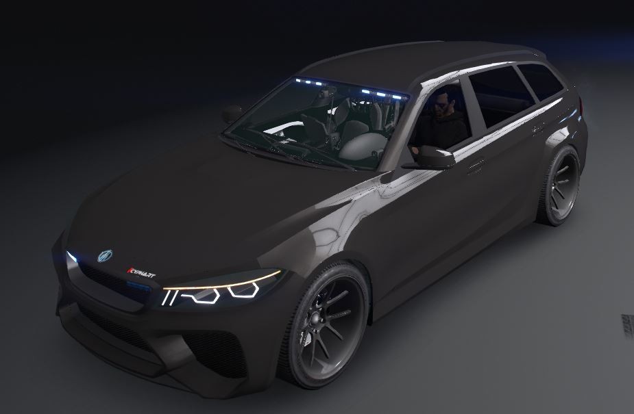 ac3767bb7e42835e1c72388961408031cde9b1bf.JPG