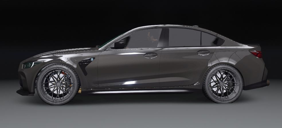 bf45848c1e50c4313214f31bc93fd6fa15fb51b4.JPG